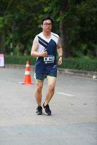 BIB: 6633
                            <button type="button" onclick="openModal(4666036)" class="btn btn-primary btn-sm float-right btn-popup" data-toggle="modal" data-target=".modal-high-quality">
                        <i class="fas fa-shopping-cart"></i> Add to Cart
                    </button>
                                            <button type="button" onclick="isThisMe(4666036, true)" class="btn btn-success btn-sm float-right btn-popup btn-isme hidden" data-toggle="tooltip" data-placement="bottom" title="นี่คือรูปของคุณใช่ไหม คลิกที่นี่เพื่อเอาเข้าอัลบั้ม">
                        <i class="fas fa-plus"></i> Add to album
                    </button>
                    <button type="button" onclick="isThisMe(4666036, false)" class="btn btn-warning btn-sm float-right btn-popup btn-isnotme hidden">
                        <i class="fas fa-ban"></i> Remove from album
                    </button>