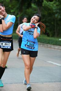 BIB: 2628, 8662
                            <button type="button" onclick="openModal(4662192)" class="btn btn-primary btn-sm float-right btn-popup" data-toggle="modal" data-target=".modal-high-quality">
                        <i class="fas fa-shopping-cart"></i> Add to Cart
                    </button>
                                            <button type="button" onclick="isThisMe(4662192, true)" class="btn btn-success btn-sm float-right btn-popup btn-isme hidden" data-toggle="tooltip" data-placement="bottom" title="นี่คือรูปของคุณใช่ไหม คลิกที่นี่เพื่อเอาเข้าอัลบั้ม">
                        <i class="fas fa-plus"></i> Add to album
                    </button>
                    <button type="button" onclick="isThisMe(4662192, false)" class="btn btn-warning btn-sm float-right btn-popup btn-isnotme hidden">
                        <i class="fas fa-ban"></i> Remove from album
                    </button>