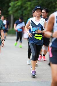 BIB: 
                            <button type="button" onclick="openModal(4659630)" class="btn btn-primary btn-sm float-right btn-popup" data-toggle="modal" data-target=".modal-high-quality">
                        <i class="fas fa-shopping-cart"></i> Add to Cart
                    </button>
                                            <button type="button" onclick="isThisMe(4659630, true)" class="btn btn-success btn-sm float-right btn-popup btn-isme hidden" data-toggle="tooltip" data-placement="bottom" title="นี่คือรูปของคุณใช่ไหม คลิกที่นี่เพื่อเอาเข้าอัลบั้ม">
                        <i class="fas fa-plus"></i> Add to album
                    </button>
                    <button type="button" onclick="isThisMe(4659630, false)" class="btn btn-warning btn-sm float-right btn-popup btn-isnotme hidden">
                        <i class="fas fa-ban"></i> Remove from album
                    </button>