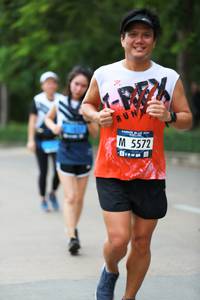 BIB: 5572
                            <button type="button" onclick="openModal(4662507)" class="btn btn-primary btn-sm float-right btn-popup" data-toggle="modal" data-target=".modal-high-quality">
                        <i class="fas fa-shopping-cart"></i> Add to Cart
                    </button>
                                            <button type="button" onclick="isThisMe(4662507, true)" class="btn btn-success btn-sm float-right btn-popup btn-isme hidden" data-toggle="tooltip" data-placement="bottom" title="นี่คือรูปของคุณใช่ไหม คลิกที่นี่เพื่อเอาเข้าอัลบั้ม">
                        <i class="fas fa-plus"></i> Add to album
                    </button>
                    <button type="button" onclick="isThisMe(4662507, false)" class="btn btn-warning btn-sm float-right btn-popup btn-isnotme hidden">
                        <i class="fas fa-ban"></i> Remove from album
                    </button>