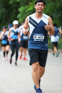 BIB: 6025
                            <button type="button" onclick="openModal(4654825)" class="btn btn-primary btn-sm float-right btn-popup" data-toggle="modal" data-target=".modal-high-quality">
                        <i class="fas fa-shopping-cart"></i> Add to Cart
                    </button>
                                            <button type="button" onclick="isThisMe(4654825, true)" class="btn btn-success btn-sm float-right btn-popup btn-isme hidden" data-toggle="tooltip" data-placement="bottom" title="นี่คือรูปของคุณใช่ไหม คลิกที่นี่เพื่อเอาเข้าอัลบั้ม">
                        <i class="fas fa-plus"></i> Add to album
                    </button>
                    <button type="button" onclick="isThisMe(4654825, false)" class="btn btn-warning btn-sm float-right btn-popup btn-isnotme hidden">
                        <i class="fas fa-ban"></i> Remove from album
                    </button>