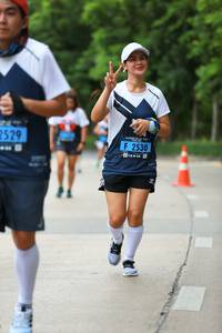 BIB: 2529, 2530
                            <button type="button" onclick="openModal(4667118)" class="btn btn-primary btn-sm float-right btn-popup" data-toggle="modal" data-target=".modal-high-quality">
                        <i class="fas fa-shopping-cart"></i> Add to Cart
                    </button>
                                            <button type="button" onclick="isThisMe(4667118, true)" class="btn btn-success btn-sm float-right btn-popup btn-isme hidden" data-toggle="tooltip" data-placement="bottom" title="นี่คือรูปของคุณใช่ไหม คลิกที่นี่เพื่อเอาเข้าอัลบั้ม">
                        <i class="fas fa-plus"></i> Add to album
                    </button>
                    <button type="button" onclick="isThisMe(4667118, false)" class="btn btn-warning btn-sm float-right btn-popup btn-isnotme hidden">
                        <i class="fas fa-ban"></i> Remove from album
                    </button>