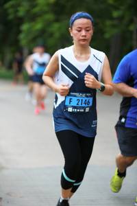 BIB: 2146
                            <button type="button" onclick="openModal(4660539)" class="btn btn-primary btn-sm float-right btn-popup" data-toggle="modal" data-target=".modal-high-quality">
                        <i class="fas fa-shopping-cart"></i> Add to Cart
                    </button>
                                            <button type="button" onclick="isThisMe(4660539, true)" class="btn btn-success btn-sm float-right btn-popup btn-isme hidden" data-toggle="tooltip" data-placement="bottom" title="นี่คือรูปของคุณใช่ไหม คลิกที่นี่เพื่อเอาเข้าอัลบั้ม">
                        <i class="fas fa-plus"></i> Add to album
                    </button>
                    <button type="button" onclick="isThisMe(4660539, false)" class="btn btn-warning btn-sm float-right btn-popup btn-isnotme hidden">
                        <i class="fas fa-ban"></i> Remove from album
                    </button>