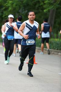 BIB: 5913
                            <button type="button" onclick="openModal(4657537)" class="btn btn-primary btn-sm float-right btn-popup" data-toggle="modal" data-target=".modal-high-quality">
                        <i class="fas fa-shopping-cart"></i> Add to Cart
                    </button>
                                            <button type="button" onclick="isThisMe(4657537, true)" class="btn btn-success btn-sm float-right btn-popup btn-isme hidden" data-toggle="tooltip" data-placement="bottom" title="นี่คือรูปของคุณใช่ไหม คลิกที่นี่เพื่อเอาเข้าอัลบั้ม">
                        <i class="fas fa-plus"></i> Add to album
                    </button>
                    <button type="button" onclick="isThisMe(4657537, false)" class="btn btn-warning btn-sm float-right btn-popup btn-isnotme hidden">
                        <i class="fas fa-ban"></i> Remove from album
                    </button>