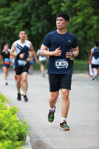 BIB: 8612
                            <button type="button" onclick="openModal(4658235)" class="btn btn-primary btn-sm float-right btn-popup" data-toggle="modal" data-target=".modal-high-quality">
                        <i class="fas fa-shopping-cart"></i> Add to Cart
                    </button>
                                            <button type="button" onclick="isThisMe(4658235, true)" class="btn btn-success btn-sm float-right btn-popup btn-isme hidden" data-toggle="tooltip" data-placement="bottom" title="นี่คือรูปของคุณใช่ไหม คลิกที่นี่เพื่อเอาเข้าอัลบั้ม">
                        <i class="fas fa-plus"></i> Add to album
                    </button>
                    <button type="button" onclick="isThisMe(4658235, false)" class="btn btn-warning btn-sm float-right btn-popup btn-isnotme hidden">
                        <i class="fas fa-ban"></i> Remove from album
                    </button>