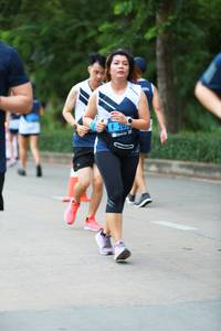 BIB: 
                            <button type="button" onclick="openModal(4658237)" class="btn btn-primary btn-sm float-right btn-popup" data-toggle="modal" data-target=".modal-high-quality">
                        <i class="fas fa-shopping-cart"></i> Add to Cart
                    </button>
                                            <button type="button" onclick="isThisMe(4658237, true)" class="btn btn-success btn-sm float-right btn-popup btn-isme hidden" data-toggle="tooltip" data-placement="bottom" title="นี่คือรูปของคุณใช่ไหม คลิกที่นี่เพื่อเอาเข้าอัลบั้ม">
                        <i class="fas fa-plus"></i> Add to album
                    </button>
                    <button type="button" onclick="isThisMe(4658237, false)" class="btn btn-warning btn-sm float-right btn-popup btn-isnotme hidden">
                        <i class="fas fa-ban"></i> Remove from album
                    </button>