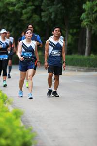 BIB: 6556, 1987
                            <button type="button" onclick="openModal(4663799)" class="btn btn-primary btn-sm float-right btn-popup" data-toggle="modal" data-target=".modal-high-quality">
                        <i class="fas fa-shopping-cart"></i> Add to Cart
                    </button>
                                            <button type="button" onclick="isThisMe(4663799, true)" class="btn btn-success btn-sm float-right btn-popup btn-isme hidden" data-toggle="tooltip" data-placement="bottom" title="นี่คือรูปของคุณใช่ไหม คลิกที่นี่เพื่อเอาเข้าอัลบั้ม">
                        <i class="fas fa-plus"></i> Add to album
                    </button>
                    <button type="button" onclick="isThisMe(4663799, false)" class="btn btn-warning btn-sm float-right btn-popup btn-isnotme hidden">
                        <i class="fas fa-ban"></i> Remove from album
                    </button>