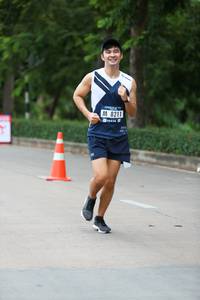 BIB: 8211
                            <button type="button" onclick="openModal(4650925)" class="btn btn-primary btn-sm float-right btn-popup" data-toggle="modal" data-target=".modal-high-quality">
                        <i class="fas fa-shopping-cart"></i> Add to Cart
                    </button>
                                            <button type="button" onclick="isThisMe(4650925, true)" class="btn btn-success btn-sm float-right btn-popup btn-isme hidden" data-toggle="tooltip" data-placement="bottom" title="นี่คือรูปของคุณใช่ไหม คลิกที่นี่เพื่อเอาเข้าอัลบั้ม">
                        <i class="fas fa-plus"></i> Add to album
                    </button>
                    <button type="button" onclick="isThisMe(4650925, false)" class="btn btn-warning btn-sm float-right btn-popup btn-isnotme hidden">
                        <i class="fas fa-ban"></i> Remove from album
                    </button>