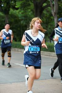 BIB: 2187
                            <button type="button" onclick="openModal(4662221)" class="btn btn-primary btn-sm float-right btn-popup" data-toggle="modal" data-target=".modal-high-quality">
                        <i class="fas fa-shopping-cart"></i> Add to Cart
                    </button>
                                            <button type="button" onclick="isThisMe(4662221, true)" class="btn btn-success btn-sm float-right btn-popup btn-isme hidden" data-toggle="tooltip" data-placement="bottom" title="นี่คือรูปของคุณใช่ไหม คลิกที่นี่เพื่อเอาเข้าอัลบั้ม">
                        <i class="fas fa-plus"></i> Add to album
                    </button>
                    <button type="button" onclick="isThisMe(4662221, false)" class="btn btn-warning btn-sm float-right btn-popup btn-isnotme hidden">
                        <i class="fas fa-ban"></i> Remove from album
                    </button>