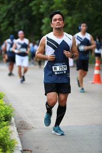 BIB: 7529
                            <button type="button" onclick="openModal(4654618)" class="btn btn-primary btn-sm float-right btn-popup" data-toggle="modal" data-target=".modal-high-quality">
                        <i class="fas fa-shopping-cart"></i> Add to Cart
                    </button>
                                            <button type="button" onclick="isThisMe(4654618, true)" class="btn btn-success btn-sm float-right btn-popup btn-isme hidden" data-toggle="tooltip" data-placement="bottom" title="นี่คือรูปของคุณใช่ไหม คลิกที่นี่เพื่อเอาเข้าอัลบั้ม">
                        <i class="fas fa-plus"></i> Add to album
                    </button>
                    <button type="button" onclick="isThisMe(4654618, false)" class="btn btn-warning btn-sm float-right btn-popup btn-isnotme hidden">
                        <i class="fas fa-ban"></i> Remove from album
                    </button>