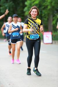 BIB: 
                            <button type="button" onclick="openModal(4661974)" class="btn btn-primary btn-sm float-right btn-popup" data-toggle="modal" data-target=".modal-high-quality">
                        <i class="fas fa-shopping-cart"></i> Add to Cart
                    </button>
                                            <button type="button" onclick="isThisMe(4661974, true)" class="btn btn-success btn-sm float-right btn-popup btn-isme hidden" data-toggle="tooltip" data-placement="bottom" title="นี่คือรูปของคุณใช่ไหม คลิกที่นี่เพื่อเอาเข้าอัลบั้ม">
                        <i class="fas fa-plus"></i> Add to album
                    </button>
                    <button type="button" onclick="isThisMe(4661974, false)" class="btn btn-warning btn-sm float-right btn-popup btn-isnotme hidden">
                        <i class="fas fa-ban"></i> Remove from album
                    </button>