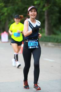 BIB: 1196
                            <button type="button" onclick="openModal(4662236)" class="btn btn-primary btn-sm float-right btn-popup" data-toggle="modal" data-target=".modal-high-quality">
                        <i class="fas fa-shopping-cart"></i> Add to Cart
                    </button>
                                            <button type="button" onclick="isThisMe(4662236, true)" class="btn btn-success btn-sm float-right btn-popup btn-isme hidden" data-toggle="tooltip" data-placement="bottom" title="นี่คือรูปของคุณใช่ไหม คลิกที่นี่เพื่อเอาเข้าอัลบั้ม">
                        <i class="fas fa-plus"></i> Add to album
                    </button>
                    <button type="button" onclick="isThisMe(4662236, false)" class="btn btn-warning btn-sm float-right btn-popup btn-isnotme hidden">
                        <i class="fas fa-ban"></i> Remove from album
                    </button>