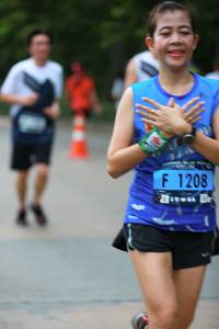 BIB: 1208
                            <button type="button" onclick="openModal(4656939)" class="btn btn-primary btn-sm float-right btn-popup" data-toggle="modal" data-target=".modal-high-quality">
                        <i class="fas fa-shopping-cart"></i> Add to Cart
                    </button>
                                            <button type="button" onclick="isThisMe(4656939, true)" class="btn btn-success btn-sm float-right btn-popup btn-isme hidden" data-toggle="tooltip" data-placement="bottom" title="นี่คือรูปของคุณใช่ไหม คลิกที่นี่เพื่อเอาเข้าอัลบั้ม">
                        <i class="fas fa-plus"></i> Add to album
                    </button>
                    <button type="button" onclick="isThisMe(4656939, false)" class="btn btn-warning btn-sm float-right btn-popup btn-isnotme hidden">
                        <i class="fas fa-ban"></i> Remove from album
                    </button>