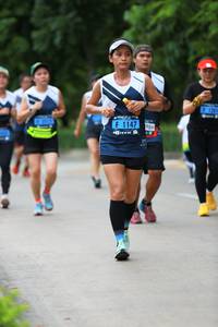 BIB: 1147, 984
                            <button type="button" onclick="openModal(4662921)" class="btn btn-primary btn-sm float-right btn-popup" data-toggle="modal" data-target=".modal-high-quality">
                        <i class="fas fa-shopping-cart"></i> Add to Cart
                    </button>
                                            <button type="button" onclick="isThisMe(4662921, true)" class="btn btn-success btn-sm float-right btn-popup btn-isme hidden" data-toggle="tooltip" data-placement="bottom" title="นี่คือรูปของคุณใช่ไหม คลิกที่นี่เพื่อเอาเข้าอัลบั้ม">
                        <i class="fas fa-plus"></i> Add to album
                    </button>
                    <button type="button" onclick="isThisMe(4662921, false)" class="btn btn-warning btn-sm float-right btn-popup btn-isnotme hidden">
                        <i class="fas fa-ban"></i> Remove from album
                    </button>