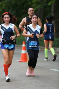 BIB: 2011, 1566
                            <button type="button" onclick="openModal(4658892)" class="btn btn-primary btn-sm float-right btn-popup" data-toggle="modal" data-target=".modal-high-quality">
                        <i class="fas fa-shopping-cart"></i> Add to Cart
                    </button>
                                            <button type="button" onclick="isThisMe(4658892, true)" class="btn btn-success btn-sm float-right btn-popup btn-isme hidden" data-toggle="tooltip" data-placement="bottom" title="นี่คือรูปของคุณใช่ไหม คลิกที่นี่เพื่อเอาเข้าอัลบั้ม">
                        <i class="fas fa-plus"></i> Add to album
                    </button>
                    <button type="button" onclick="isThisMe(4658892, false)" class="btn btn-warning btn-sm float-right btn-popup btn-isnotme hidden">
                        <i class="fas fa-ban"></i> Remove from album
                    </button>