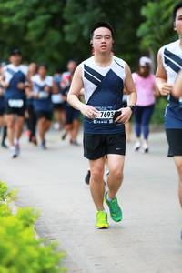 BIB: 7693
                            <button type="button" onclick="openModal(4654761)" class="btn btn-primary btn-sm float-right btn-popup" data-toggle="modal" data-target=".modal-high-quality">
                        <i class="fas fa-shopping-cart"></i> Add to Cart
                    </button>
                                            <button type="button" onclick="isThisMe(4654761, true)" class="btn btn-success btn-sm float-right btn-popup btn-isme hidden" data-toggle="tooltip" data-placement="bottom" title="นี่คือรูปของคุณใช่ไหม คลิกที่นี่เพื่อเอาเข้าอัลบั้ม">
                        <i class="fas fa-plus"></i> Add to album
                    </button>
                    <button type="button" onclick="isThisMe(4654761, false)" class="btn btn-warning btn-sm float-right btn-popup btn-isnotme hidden">
                        <i class="fas fa-ban"></i> Remove from album
                    </button>