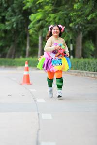 BIB: 
                            <button type="button" onclick="openModal(4667590)" class="btn btn-primary btn-sm float-right btn-popup" data-toggle="modal" data-target=".modal-high-quality">
                        <i class="fas fa-shopping-cart"></i> Add to Cart
                    </button>
                                            <button type="button" onclick="isThisMe(4667590, true)" class="btn btn-success btn-sm float-right btn-popup btn-isme hidden" data-toggle="tooltip" data-placement="bottom" title="นี่คือรูปของคุณใช่ไหม คลิกที่นี่เพื่อเอาเข้าอัลบั้ม">
                        <i class="fas fa-plus"></i> Add to album
                    </button>
                    <button type="button" onclick="isThisMe(4667590, false)" class="btn btn-warning btn-sm float-right btn-popup btn-isnotme hidden">
                        <i class="fas fa-ban"></i> Remove from album
                    </button>