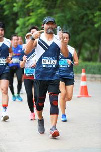 BIB: 6798, 5137, 1003
                            <button type="button" onclick="openModal(4654510)" class="btn btn-primary btn-sm float-right btn-popup" data-toggle="modal" data-target=".modal-high-quality">
                        <i class="fas fa-shopping-cart"></i> Add to Cart
                    </button>
                                            <button type="button" onclick="isThisMe(4654510, true)" class="btn btn-success btn-sm float-right btn-popup btn-isme hidden" data-toggle="tooltip" data-placement="bottom" title="นี่คือรูปของคุณใช่ไหม คลิกที่นี่เพื่อเอาเข้าอัลบั้ม">
                        <i class="fas fa-plus"></i> Add to album
                    </button>
                    <button type="button" onclick="isThisMe(4654510, false)" class="btn btn-warning btn-sm float-right btn-popup btn-isnotme hidden">
                        <i class="fas fa-ban"></i> Remove from album
                    </button>