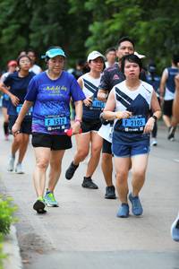 BIB: 2018, 1982, 1512, 2105
                            <button type="button" onclick="openModal(4657874)" class="btn btn-primary btn-sm float-right btn-popup" data-toggle="modal" data-target=".modal-high-quality">
                        <i class="fas fa-shopping-cart"></i> Add to Cart
                    </button>
                                            <button type="button" onclick="isThisMe(4657874, true)" class="btn btn-success btn-sm float-right btn-popup btn-isme hidden" data-toggle="tooltip" data-placement="bottom" title="นี่คือรูปของคุณใช่ไหม คลิกที่นี่เพื่อเอาเข้าอัลบั้ม">
                        <i class="fas fa-plus"></i> Add to album
                    </button>
                    <button type="button" onclick="isThisMe(4657874, false)" class="btn btn-warning btn-sm float-right btn-popup btn-isnotme hidden">
                        <i class="fas fa-ban"></i> Remove from album
                    </button>