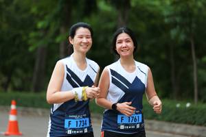 BIB: 1761, 1734
                            <button type="button" onclick="openModal(4665711)" class="btn btn-primary btn-sm float-right btn-popup" data-toggle="modal" data-target=".modal-high-quality">
                        <i class="fas fa-shopping-cart"></i> Add to Cart
                    </button>
                                            <button type="button" onclick="isThisMe(4665711, true)" class="btn btn-success btn-sm float-right btn-popup btn-isme hidden" data-toggle="tooltip" data-placement="bottom" title="นี่คือรูปของคุณใช่ไหม คลิกที่นี่เพื่อเอาเข้าอัลบั้ม">
                        <i class="fas fa-plus"></i> Add to album
                    </button>
                    <button type="button" onclick="isThisMe(4665711, false)" class="btn btn-warning btn-sm float-right btn-popup btn-isnotme hidden">
                        <i class="fas fa-ban"></i> Remove from album
                    </button>