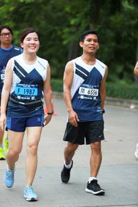 BIB: 6556, 1987
                            <button type="button" onclick="openModal(4663824)" class="btn btn-primary btn-sm float-right btn-popup" data-toggle="modal" data-target=".modal-high-quality">
                        <i class="fas fa-shopping-cart"></i> Add to Cart
                    </button>
                                            <button type="button" onclick="isThisMe(4663824, true)" class="btn btn-success btn-sm float-right btn-popup btn-isme hidden" data-toggle="tooltip" data-placement="bottom" title="นี่คือรูปของคุณใช่ไหม คลิกที่นี่เพื่อเอาเข้าอัลบั้ม">
                        <i class="fas fa-plus"></i> Add to album
                    </button>
                    <button type="button" onclick="isThisMe(4663824, false)" class="btn btn-warning btn-sm float-right btn-popup btn-isnotme hidden">
                        <i class="fas fa-ban"></i> Remove from album
                    </button>