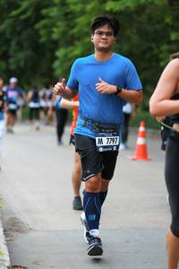 BIB: 7797
                            <button type="button" onclick="openModal(4656578)" class="btn btn-primary btn-sm float-right btn-popup" data-toggle="modal" data-target=".modal-high-quality">
                        <i class="fas fa-shopping-cart"></i> Add to Cart
                    </button>
                                            <button type="button" onclick="isThisMe(4656578, true)" class="btn btn-success btn-sm float-right btn-popup btn-isme hidden" data-toggle="tooltip" data-placement="bottom" title="นี่คือรูปของคุณใช่ไหม คลิกที่นี่เพื่อเอาเข้าอัลบั้ม">
                        <i class="fas fa-plus"></i> Add to album
                    </button>
                    <button type="button" onclick="isThisMe(4656578, false)" class="btn btn-warning btn-sm float-right btn-popup btn-isnotme hidden">
                        <i class="fas fa-ban"></i> Remove from album
                    </button>