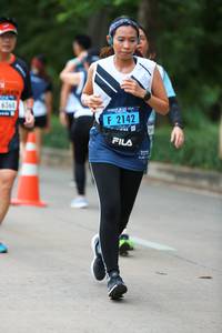 BIB: 6368, 2142
                            <button type="button" onclick="openModal(4657840)" class="btn btn-primary btn-sm float-right btn-popup" data-toggle="modal" data-target=".modal-high-quality">
                        <i class="fas fa-shopping-cart"></i> Add to Cart
                    </button>
                                            <button type="button" onclick="isThisMe(4657840, true)" class="btn btn-success btn-sm float-right btn-popup btn-isme hidden" data-toggle="tooltip" data-placement="bottom" title="นี่คือรูปของคุณใช่ไหม คลิกที่นี่เพื่อเอาเข้าอัลบั้ม">
                        <i class="fas fa-plus"></i> Add to album
                    </button>
                    <button type="button" onclick="isThisMe(4657840, false)" class="btn btn-warning btn-sm float-right btn-popup btn-isnotme hidden">
                        <i class="fas fa-ban"></i> Remove from album
                    </button>