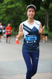 BIB: 1086
                            <button type="button" onclick="openModal(4661963)" class="btn btn-primary btn-sm float-right btn-popup" data-toggle="modal" data-target=".modal-high-quality">
                        <i class="fas fa-shopping-cart"></i> Add to Cart
                    </button>
                                            <button type="button" onclick="isThisMe(4661963, true)" class="btn btn-success btn-sm float-right btn-popup btn-isme hidden" data-toggle="tooltip" data-placement="bottom" title="นี่คือรูปของคุณใช่ไหม คลิกที่นี่เพื่อเอาเข้าอัลบั้ม">
                        <i class="fas fa-plus"></i> Add to album
                    </button>
                    <button type="button" onclick="isThisMe(4661963, false)" class="btn btn-warning btn-sm float-right btn-popup btn-isnotme hidden">
                        <i class="fas fa-ban"></i> Remove from album
                    </button>