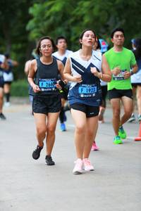 BIB: 2640, 1923
                            <button type="button" onclick="openModal(4655008)" class="btn btn-primary btn-sm float-right btn-popup" data-toggle="modal" data-target=".modal-high-quality">
                        <i class="fas fa-shopping-cart"></i> Add to Cart
                    </button>
                                            <button type="button" onclick="isThisMe(4655008, true)" class="btn btn-success btn-sm float-right btn-popup btn-isme hidden" data-toggle="tooltip" data-placement="bottom" title="นี่คือรูปของคุณใช่ไหม คลิกที่นี่เพื่อเอาเข้าอัลบั้ม">
                        <i class="fas fa-plus"></i> Add to album
                    </button>
                    <button type="button" onclick="isThisMe(4655008, false)" class="btn btn-warning btn-sm float-right btn-popup btn-isnotme hidden">
                        <i class="fas fa-ban"></i> Remove from album
                    </button>