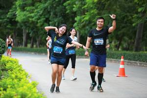 BIB: 7044, 1838
                            <button type="button" onclick="openModal(4665684)" class="btn btn-primary btn-sm float-right btn-popup" data-toggle="modal" data-target=".modal-high-quality">
                        <i class="fas fa-shopping-cart"></i> Add to Cart
                    </button>
                                            <button type="button" onclick="isThisMe(4665684, true)" class="btn btn-success btn-sm float-right btn-popup btn-isme hidden" data-toggle="tooltip" data-placement="bottom" title="นี่คือรูปของคุณใช่ไหม คลิกที่นี่เพื่อเอาเข้าอัลบั้ม">
                        <i class="fas fa-plus"></i> Add to album
                    </button>
                    <button type="button" onclick="isThisMe(4665684, false)" class="btn btn-warning btn-sm float-right btn-popup btn-isnotme hidden">
                        <i class="fas fa-ban"></i> Remove from album
                    </button>