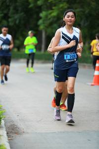 BIB: 2438
                            <button type="button" onclick="openModal(4662584)" class="btn btn-primary btn-sm float-right btn-popup" data-toggle="modal" data-target=".modal-high-quality">
                        <i class="fas fa-shopping-cart"></i> Add to Cart
                    </button>
                                            <button type="button" onclick="isThisMe(4662584, true)" class="btn btn-success btn-sm float-right btn-popup btn-isme hidden" data-toggle="tooltip" data-placement="bottom" title="นี่คือรูปของคุณใช่ไหม คลิกที่นี่เพื่อเอาเข้าอัลบั้ม">
                        <i class="fas fa-plus"></i> Add to album
                    </button>
                    <button type="button" onclick="isThisMe(4662584, false)" class="btn btn-warning btn-sm float-right btn-popup btn-isnotme hidden">
                        <i class="fas fa-ban"></i> Remove from album
                    </button>