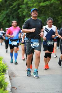 BIB: 7170, 745
                            <button type="button" onclick="openModal(4662366)" class="btn btn-primary btn-sm float-right btn-popup" data-toggle="modal" data-target=".modal-high-quality">
                        <i class="fas fa-shopping-cart"></i> Add to Cart
                    </button>
                                            <button type="button" onclick="isThisMe(4662366, true)" class="btn btn-success btn-sm float-right btn-popup btn-isme hidden" data-toggle="tooltip" data-placement="bottom" title="นี่คือรูปของคุณใช่ไหม คลิกที่นี่เพื่อเอาเข้าอัลบั้ม">
                        <i class="fas fa-plus"></i> Add to album
                    </button>
                    <button type="button" onclick="isThisMe(4662366, false)" class="btn btn-warning btn-sm float-right btn-popup btn-isnotme hidden">
                        <i class="fas fa-ban"></i> Remove from album
                    </button>