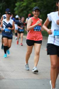 BIB: 2128
                            <button type="button" onclick="openModal(4657338)" class="btn btn-primary btn-sm float-right btn-popup" data-toggle="modal" data-target=".modal-high-quality">
                        <i class="fas fa-shopping-cart"></i> Add to Cart
                    </button>
                                            <button type="button" onclick="isThisMe(4657338, true)" class="btn btn-success btn-sm float-right btn-popup btn-isme hidden" data-toggle="tooltip" data-placement="bottom" title="นี่คือรูปของคุณใช่ไหม คลิกที่นี่เพื่อเอาเข้าอัลบั้ม">
                        <i class="fas fa-plus"></i> Add to album
                    </button>
                    <button type="button" onclick="isThisMe(4657338, false)" class="btn btn-warning btn-sm float-right btn-popup btn-isnotme hidden">
                        <i class="fas fa-ban"></i> Remove from album
                    </button>