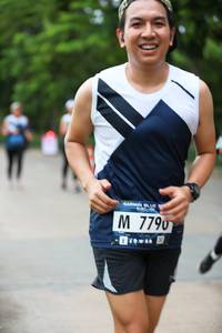 BIB: 7790
                            <button type="button" onclick="openModal(4662128)" class="btn btn-primary btn-sm float-right btn-popup" data-toggle="modal" data-target=".modal-high-quality">
                        <i class="fas fa-shopping-cart"></i> Add to Cart
                    </button>
                                            <button type="button" onclick="isThisMe(4662128, true)" class="btn btn-success btn-sm float-right btn-popup btn-isme hidden" data-toggle="tooltip" data-placement="bottom" title="นี่คือรูปของคุณใช่ไหม คลิกที่นี่เพื่อเอาเข้าอัลบั้ม">
                        <i class="fas fa-plus"></i> Add to album
                    </button>
                    <button type="button" onclick="isThisMe(4662128, false)" class="btn btn-warning btn-sm float-right btn-popup btn-isnotme hidden">
                        <i class="fas fa-ban"></i> Remove from album
                    </button>