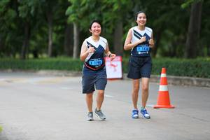 BIB: 1436, 1290
                            <button type="button" onclick="openModal(4666046)" class="btn btn-primary btn-sm float-right btn-popup" data-toggle="modal" data-target=".modal-high-quality">
                        <i class="fas fa-shopping-cart"></i> Add to Cart
                    </button>
                                            <button type="button" onclick="isThisMe(4666046, true)" class="btn btn-success btn-sm float-right btn-popup btn-isme hidden" data-toggle="tooltip" data-placement="bottom" title="นี่คือรูปของคุณใช่ไหม คลิกที่นี่เพื่อเอาเข้าอัลบั้ม">
                        <i class="fas fa-plus"></i> Add to album
                    </button>
                    <button type="button" onclick="isThisMe(4666046, false)" class="btn btn-warning btn-sm float-right btn-popup btn-isnotme hidden">
                        <i class="fas fa-ban"></i> Remove from album
                    </button>