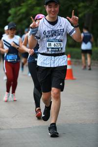 BIB: 6278
                            <button type="button" onclick="openModal(4645893)" class="btn btn-primary btn-sm float-right btn-popup" data-toggle="modal" data-target=".modal-high-quality">
                        <i class="fas fa-shopping-cart"></i> Add to Cart
                    </button>
                                            <button type="button" onclick="isThisMe(4645893, true)" class="btn btn-success btn-sm float-right btn-popup btn-isme hidden" data-toggle="tooltip" data-placement="bottom" title="นี่คือรูปของคุณใช่ไหม คลิกที่นี่เพื่อเอาเข้าอัลบั้ม">
                        <i class="fas fa-plus"></i> Add to album
                    </button>
                    <button type="button" onclick="isThisMe(4645893, false)" class="btn btn-warning btn-sm float-right btn-popup btn-isnotme hidden">
                        <i class="fas fa-ban"></i> Remove from album
                    </button>