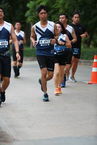 BIB: 6912, 6824, 9920
                            <button type="button" onclick="openModal(4658453)" class="btn btn-primary btn-sm float-right btn-popup" data-toggle="modal" data-target=".modal-high-quality">
                        <i class="fas fa-shopping-cart"></i> Add to Cart
                    </button>
                                            <button type="button" onclick="isThisMe(4658453, true)" class="btn btn-success btn-sm float-right btn-popup btn-isme hidden" data-toggle="tooltip" data-placement="bottom" title="นี่คือรูปของคุณใช่ไหม คลิกที่นี่เพื่อเอาเข้าอัลบั้ม">
                        <i class="fas fa-plus"></i> Add to album
                    </button>
                    <button type="button" onclick="isThisMe(4658453, false)" class="btn btn-warning btn-sm float-right btn-popup btn-isnotme hidden">
                        <i class="fas fa-ban"></i> Remove from album
                    </button>