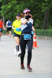 BIB: 1196
                            <button type="button" onclick="openModal(4662231)" class="btn btn-primary btn-sm float-right btn-popup" data-toggle="modal" data-target=".modal-high-quality">
                        <i class="fas fa-shopping-cart"></i> Add to Cart
                    </button>
                                            <button type="button" onclick="isThisMe(4662231, true)" class="btn btn-success btn-sm float-right btn-popup btn-isme hidden" data-toggle="tooltip" data-placement="bottom" title="นี่คือรูปของคุณใช่ไหม คลิกที่นี่เพื่อเอาเข้าอัลบั้ม">
                        <i class="fas fa-plus"></i> Add to album
                    </button>
                    <button type="button" onclick="isThisMe(4662231, false)" class="btn btn-warning btn-sm float-right btn-popup btn-isnotme hidden">
                        <i class="fas fa-ban"></i> Remove from album
                    </button>