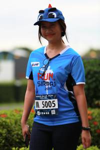 BIB: 2017, 5005
                            <button type="button" onclick="openModal(4667027)" class="btn btn-primary btn-sm float-right btn-popup" data-toggle="modal" data-target=".modal-high-quality">
                        <i class="fas fa-shopping-cart"></i> Add to Cart
                    </button>
                                            <button type="button" onclick="isThisMe(4667027, true)" class="btn btn-success btn-sm float-right btn-popup btn-isme hidden" data-toggle="tooltip" data-placement="bottom" title="นี่คือรูปของคุณใช่ไหม คลิกที่นี่เพื่อเอาเข้าอัลบั้ม">
                        <i class="fas fa-plus"></i> Add to album
                    </button>
                    <button type="button" onclick="isThisMe(4667027, false)" class="btn btn-warning btn-sm float-right btn-popup btn-isnotme hidden">
                        <i class="fas fa-ban"></i> Remove from album
                    </button>