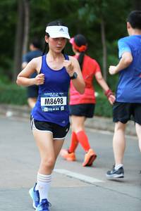 BIB: 8698
                            <button type="button" onclick="openModal(4656851)" class="btn btn-primary btn-sm float-right btn-popup" data-toggle="modal" data-target=".modal-high-quality">
                        <i class="fas fa-shopping-cart"></i> Add to Cart
                    </button>
                                            <button type="button" onclick="isThisMe(4656851, true)" class="btn btn-success btn-sm float-right btn-popup btn-isme hidden" data-toggle="tooltip" data-placement="bottom" title="นี่คือรูปของคุณใช่ไหม คลิกที่นี่เพื่อเอาเข้าอัลบั้ม">
                        <i class="fas fa-plus"></i> Add to album
                    </button>
                    <button type="button" onclick="isThisMe(4656851, false)" class="btn btn-warning btn-sm float-right btn-popup btn-isnotme hidden">
                        <i class="fas fa-ban"></i> Remove from album
                    </button>