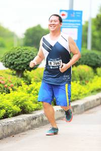 BIB: 7667
                            <button type="button" onclick="openModal(4667553)" class="btn btn-primary btn-sm float-right btn-popup" data-toggle="modal" data-target=".modal-high-quality">
                        <i class="fas fa-shopping-cart"></i> Add to Cart
                    </button>
                                            <button type="button" onclick="isThisMe(4667553, true)" class="btn btn-success btn-sm float-right btn-popup btn-isme hidden" data-toggle="tooltip" data-placement="bottom" title="นี่คือรูปของคุณใช่ไหม คลิกที่นี่เพื่อเอาเข้าอัลบั้ม">
                        <i class="fas fa-plus"></i> Add to album
                    </button>
                    <button type="button" onclick="isThisMe(4667553, false)" class="btn btn-warning btn-sm float-right btn-popup btn-isnotme hidden">
                        <i class="fas fa-ban"></i> Remove from album
                    </button>