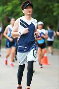 BIB: 
                            <button type="button" onclick="openModal(4660663)" class="btn btn-primary btn-sm float-right btn-popup" data-toggle="modal" data-target=".modal-high-quality">
                        <i class="fas fa-shopping-cart"></i> Add to Cart
                    </button>
                                            <button type="button" onclick="isThisMe(4660663, true)" class="btn btn-success btn-sm float-right btn-popup btn-isme hidden" data-toggle="tooltip" data-placement="bottom" title="นี่คือรูปของคุณใช่ไหม คลิกที่นี่เพื่อเอาเข้าอัลบั้ม">
                        <i class="fas fa-plus"></i> Add to album
                    </button>
                    <button type="button" onclick="isThisMe(4660663, false)" class="btn btn-warning btn-sm float-right btn-popup btn-isnotme hidden">
                        <i class="fas fa-ban"></i> Remove from album
                    </button>