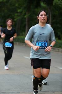 BIB: 2382
                            <button type="button" onclick="openModal(4662665)" class="btn btn-primary btn-sm float-right btn-popup" data-toggle="modal" data-target=".modal-high-quality">
                        <i class="fas fa-shopping-cart"></i> Add to Cart
                    </button>
                                            <button type="button" onclick="isThisMe(4662665, true)" class="btn btn-success btn-sm float-right btn-popup btn-isme hidden" data-toggle="tooltip" data-placement="bottom" title="นี่คือรูปของคุณใช่ไหม คลิกที่นี่เพื่อเอาเข้าอัลบั้ม">
                        <i class="fas fa-plus"></i> Add to album
                    </button>
                    <button type="button" onclick="isThisMe(4662665, false)" class="btn btn-warning btn-sm float-right btn-popup btn-isnotme hidden">
                        <i class="fas fa-ban"></i> Remove from album
                    </button>