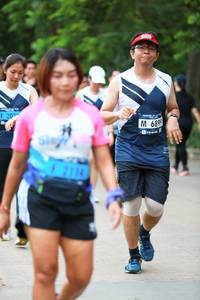 BIB: 6899, 2114
                            <button type="button" onclick="openModal(4659204)" class="btn btn-primary btn-sm float-right btn-popup" data-toggle="modal" data-target=".modal-high-quality">
                        <i class="fas fa-shopping-cart"></i> Add to Cart
                    </button>
                                            <button type="button" onclick="isThisMe(4659204, true)" class="btn btn-success btn-sm float-right btn-popup btn-isme hidden" data-toggle="tooltip" data-placement="bottom" title="นี่คือรูปของคุณใช่ไหม คลิกที่นี่เพื่อเอาเข้าอัลบั้ม">
                        <i class="fas fa-plus"></i> Add to album
                    </button>
                    <button type="button" onclick="isThisMe(4659204, false)" class="btn btn-warning btn-sm float-right btn-popup btn-isnotme hidden">
                        <i class="fas fa-ban"></i> Remove from album
                    </button>