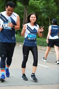 BIB: 2548
                            <button type="button" onclick="openModal(4659785)" class="btn btn-primary btn-sm float-right btn-popup" data-toggle="modal" data-target=".modal-high-quality">
                        <i class="fas fa-shopping-cart"></i> Add to Cart
                    </button>
                                            <button type="button" onclick="isThisMe(4659785, true)" class="btn btn-success btn-sm float-right btn-popup btn-isme hidden" data-toggle="tooltip" data-placement="bottom" title="นี่คือรูปของคุณใช่ไหม คลิกที่นี่เพื่อเอาเข้าอัลบั้ม">
                        <i class="fas fa-plus"></i> Add to album
                    </button>
                    <button type="button" onclick="isThisMe(4659785, false)" class="btn btn-warning btn-sm float-right btn-popup btn-isnotme hidden">
                        <i class="fas fa-ban"></i> Remove from album
                    </button>