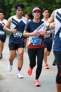 BIB: 6798, 1003
                            <button type="button" onclick="openModal(4654519)" class="btn btn-primary btn-sm float-right btn-popup" data-toggle="modal" data-target=".modal-high-quality">
                        <i class="fas fa-shopping-cart"></i> Add to Cart
                    </button>
                                            <button type="button" onclick="isThisMe(4654519, true)" class="btn btn-success btn-sm float-right btn-popup btn-isme hidden" data-toggle="tooltip" data-placement="bottom" title="นี่คือรูปของคุณใช่ไหม คลิกที่นี่เพื่อเอาเข้าอัลบั้ม">
                        <i class="fas fa-plus"></i> Add to album
                    </button>
                    <button type="button" onclick="isThisMe(4654519, false)" class="btn btn-warning btn-sm float-right btn-popup btn-isnotme hidden">
                        <i class="fas fa-ban"></i> Remove from album
                    </button>