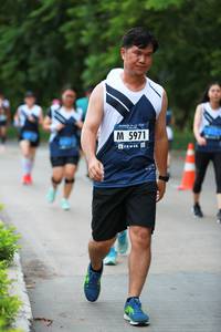 BIB: 5971
                            <button type="button" onclick="openModal(4659737)" class="btn btn-primary btn-sm float-right btn-popup" data-toggle="modal" data-target=".modal-high-quality">
                        <i class="fas fa-shopping-cart"></i> Add to Cart
                    </button>
                                            <button type="button" onclick="isThisMe(4659737, true)" class="btn btn-success btn-sm float-right btn-popup btn-isme hidden" data-toggle="tooltip" data-placement="bottom" title="นี่คือรูปของคุณใช่ไหม คลิกที่นี่เพื่อเอาเข้าอัลบั้ม">
                        <i class="fas fa-plus"></i> Add to album
                    </button>
                    <button type="button" onclick="isThisMe(4659737, false)" class="btn btn-warning btn-sm float-right btn-popup btn-isnotme hidden">
                        <i class="fas fa-ban"></i> Remove from album
                    </button>