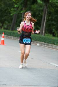 BIB: 2284
                            <button type="button" onclick="openModal(4665743)" class="btn btn-primary btn-sm float-right btn-popup" data-toggle="modal" data-target=".modal-high-quality">
                        <i class="fas fa-shopping-cart"></i> Add to Cart
                    </button>
                                            <button type="button" onclick="isThisMe(4665743, true)" class="btn btn-success btn-sm float-right btn-popup btn-isme hidden" data-toggle="tooltip" data-placement="bottom" title="นี่คือรูปของคุณใช่ไหม คลิกที่นี่เพื่อเอาเข้าอัลบั้ม">
                        <i class="fas fa-plus"></i> Add to album
                    </button>
                    <button type="button" onclick="isThisMe(4665743, false)" class="btn btn-warning btn-sm float-right btn-popup btn-isnotme hidden">
                        <i class="fas fa-ban"></i> Remove from album
                    </button>