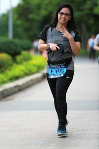 BIB: 1585
                            <button type="button" onclick="openModal(4666930)" class="btn btn-primary btn-sm float-right btn-popup" data-toggle="modal" data-target=".modal-high-quality">
                        <i class="fas fa-shopping-cart"></i> Add to Cart
                    </button>
                                            <button type="button" onclick="isThisMe(4666930, true)" class="btn btn-success btn-sm float-right btn-popup btn-isme hidden" data-toggle="tooltip" data-placement="bottom" title="นี่คือรูปของคุณใช่ไหม คลิกที่นี่เพื่อเอาเข้าอัลบั้ม">
                        <i class="fas fa-plus"></i> Add to album
                    </button>
                    <button type="button" onclick="isThisMe(4666930, false)" class="btn btn-warning btn-sm float-right btn-popup btn-isnotme hidden">
                        <i class="fas fa-ban"></i> Remove from album
                    </button>