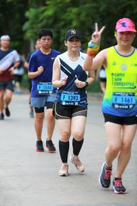 BIB: 1544, 1461
                            <button type="button" onclick="openModal(4662099)" class="btn btn-primary btn-sm float-right btn-popup" data-toggle="modal" data-target=".modal-high-quality">
                        <i class="fas fa-shopping-cart"></i> Add to Cart
                    </button>
                                            <button type="button" onclick="isThisMe(4662099, true)" class="btn btn-success btn-sm float-right btn-popup btn-isme hidden" data-toggle="tooltip" data-placement="bottom" title="นี่คือรูปของคุณใช่ไหม คลิกที่นี่เพื่อเอาเข้าอัลบั้ม">
                        <i class="fas fa-plus"></i> Add to album
                    </button>
                    <button type="button" onclick="isThisMe(4662099, false)" class="btn btn-warning btn-sm float-right btn-popup btn-isnotme hidden">
                        <i class="fas fa-ban"></i> Remove from album
                    </button>